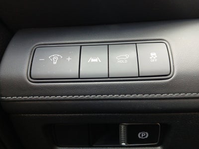 2023 Hyundai Santa Fe SEL PREMIUM PACKAGE W/ PANORAMIC SUNROOF & SURROUND VIEW MONITOR