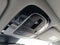 2023 Hyundai Santa Fe SEL PREMIUM PACKAGE W/ PANORAMIC SUNROOF & SURROUND VIEW MONITOR
