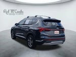 2023 Hyundai Santa Fe SEL PREMIUM PACKAGE W/ PANORAMIC SUNROOF & SURROUND VIEW MONITOR