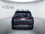2023 Hyundai Santa Fe SEL PREMIUM PACKAGE W/ PANORAMIC SUNROOF & SURROUND VIEW MONITOR