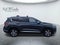 2023 Hyundai Santa Fe SEL PREMIUM PACKAGE W/ PANORAMIC SUNROOF & SURROUND VIEW MONITOR