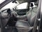 2023 Hyundai Santa Fe SEL PREMIUM PACKAGE W/ PANORAMIC SUNROOF & SURROUND VIEW MONITOR