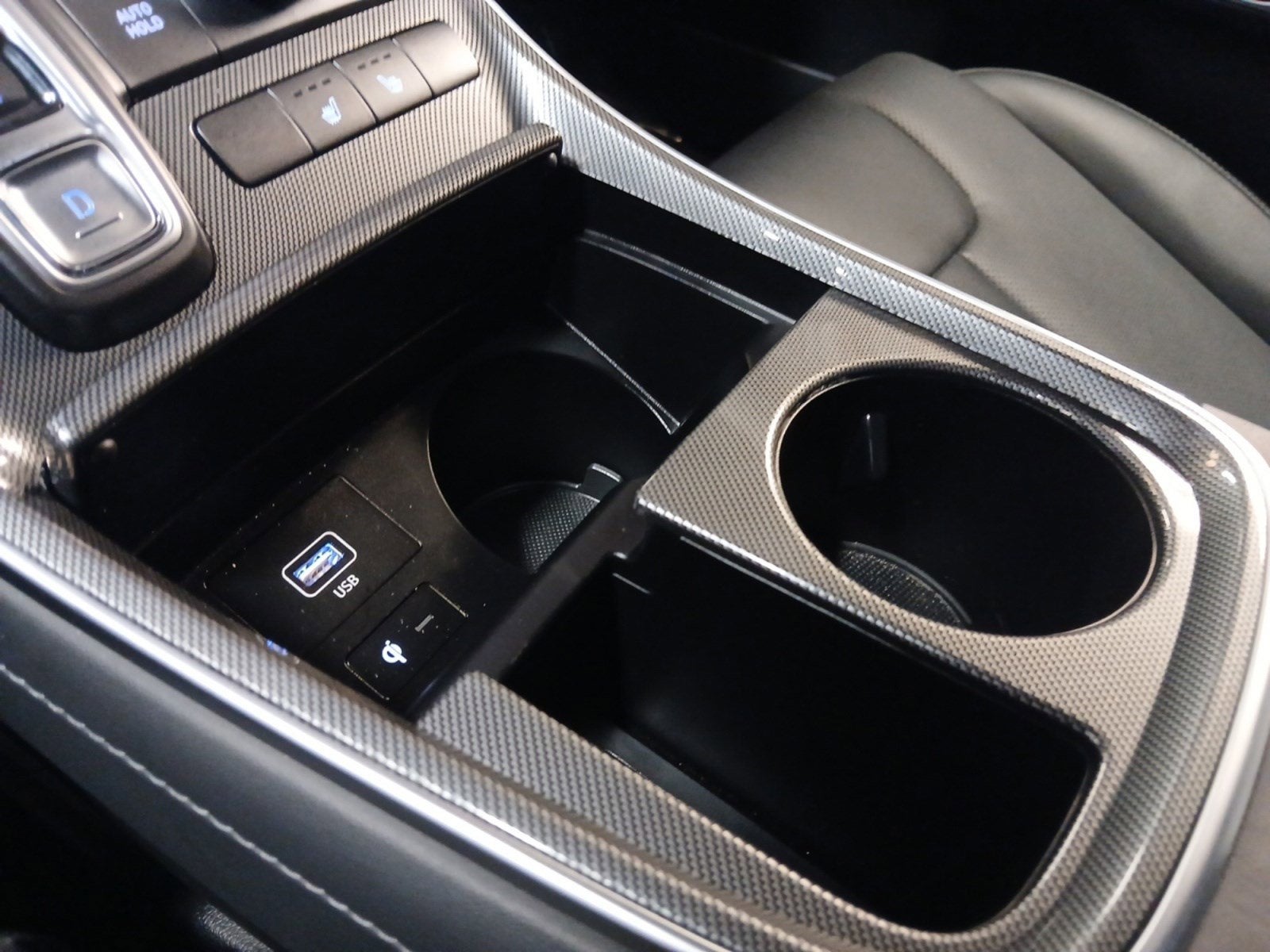 2023 Hyundai Santa Fe SEL PREMIUM W/ LANE FOLLOWING ASSIST & PANORAMIC SUNROOF