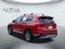 2023 Hyundai Santa Fe SEL PREMIUM W/ LANE FOLLOWING ASSIST & PANORAMIC SUNROOF