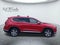 2023 Hyundai Santa Fe SEL PREMIUM W/ LANE FOLLOWING ASSIST & PANORAMIC SUNROOF
