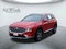 2023 Hyundai Santa Fe SEL PREMIUM PACKAGE W/ PANORAMIC SUNROOF & AWD