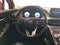 2023 Hyundai Santa Fe SEL PREMIUM PACKAGE W/ PANORAMIC SUNROOF & AWD