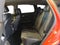 2023 Hyundai Santa Fe SEL PREMIUM PACKAGE W/ PANORAMIC SUNROOF & AWD