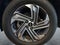 2023 Hyundai Santa Fe SEL PREMIUM PACKAGE W/ PANORAMIC SUNROOF & AWD