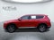 2023 Hyundai Santa Fe SEL PREMIUM PACKAGE W/ PANORAMIC SUNROOF & AWD