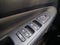 2023 Hyundai Santa Fe SEL PREMIUM PACKAGE W/ PANORAMIC SUNROOF & AWD