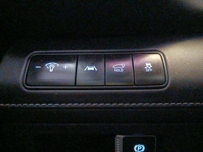 2023 Hyundai Santa Fe SEL PREMIUM PACKAGE W/ PANORAMIC SUNROOF & AWD