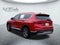 2023 Hyundai Santa Fe SEL PREMIUM PACKAGE W/ PANORAMIC SUNROOF & AWD