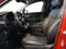 2023 Hyundai Santa Fe SEL PREMIUM PACKAGE W/ PANORAMIC SUNROOF & AWD
