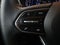 2020 Hyundai Santa Fe Limited W/ HEADS-UP DISPLAY & WIRELESS DEVICE CHARGER