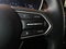 2020 Hyundai Santa Fe Limited W/ HEADS-UP DISPLAY & WIRELESS DEVICE CHARGER