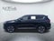 2020 Hyundai Santa Fe Limited W/ HEADS-UP DISPLAY & WIRELESS DEVICE CHARGER