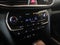 2020 Hyundai Santa Fe Limited W/ HEADS-UP DISPLAY & WIRELESS DEVICE CHARGER