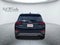 2020 Hyundai Santa Fe Limited W/ HEADS-UP DISPLAY & WIRELESS DEVICE CHARGER