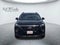 2020 Hyundai Santa Fe Limited W/ HEADS-UP DISPLAY & WIRELESS DEVICE CHARGER