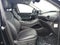 2023 Hyundai Santa Fe Hybrid Limited W/ NAVIGATION & HK PREMIUM AUDIO