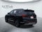 2023 Hyundai Santa Fe Hybrid Limited W/ NAVIGATION & HK PREMIUM AUDIO