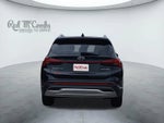 2023 Hyundai Santa Fe Hybrid Limited W/ NAVIGATION & HK PREMIUM AUDIO