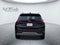 2023 Hyundai Santa Fe Hybrid Limited W/ NAVIGATION & HK PREMIUM AUDIO