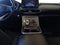 2022 Hyundai Santa Fe XRT W/ PROXIMITY KEY AND PUSH START