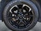 2022 Hyundai Santa Fe XRT W/ PROXIMITY KEY AND PUSH START