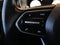 2022 Hyundai Santa Fe XRT W/ PROXIMITY KEY AND PUSH START
