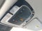 2022 Hyundai Santa Fe XRT W/ PROXIMITY KEY AND PUSH START