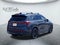 2022 Hyundai Santa Fe XRT W/ PROXIMITY KEY AND PUSH START