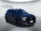 2022 Hyundai Santa Fe XRT W/ PROXIMITY KEY AND PUSH START