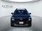 2022 Hyundai Santa Fe XRT W/ PROXIMITY KEY AND PUSH START