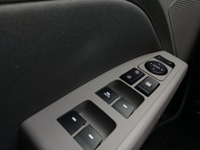 2020 Hyundai Elantra Value Edition W/ REARVIEW CAMERA & POWER SUNROOF