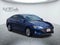 2020 Hyundai Elantra Value Edition W/ REARVIEW CAMERA & POWER SUNROOF