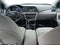 2016 Hyundai Sonata SE W/ BACK-UP CAMERA & PERIMETER ALARM