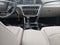 2016 Hyundai Sonata SE W/ BACK-UP CAMERA & PERIMETER ALARM