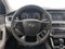 2016 Hyundai Sonata SE W/ BACK-UP CAMERA & PERIMETER ALARM