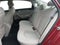 2016 Hyundai Sonata SE W/ BACK-UP CAMERA & PERIMETER ALARM