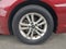 2016 Hyundai Sonata SE W/ BACK-UP CAMERA & PERIMETER ALARM