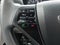 2016 Hyundai Sonata SE W/ BACK-UP CAMERA & PERIMETER ALARM