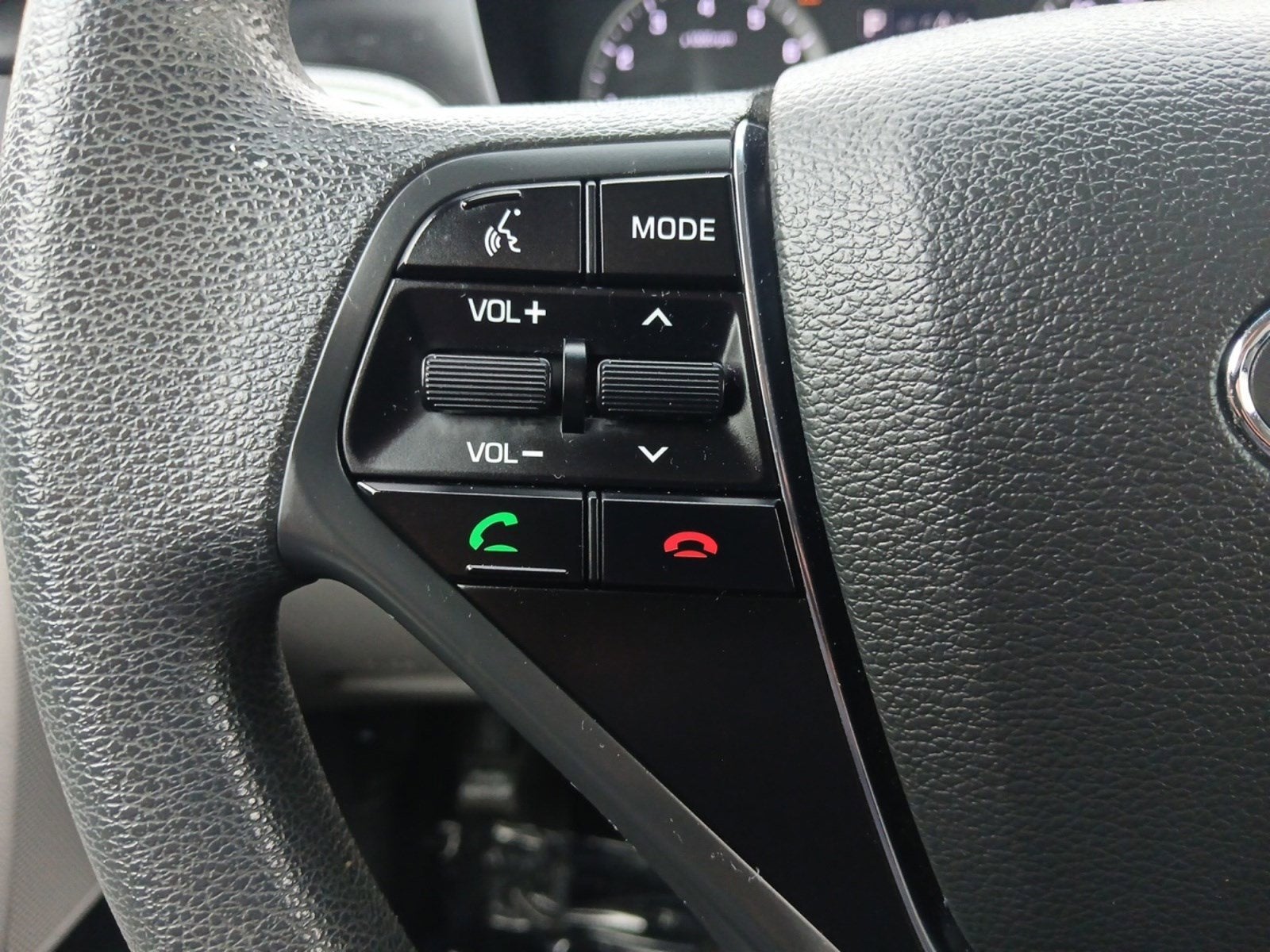 2016 Hyundai Sonata SE W/ BACK-UP CAMERA & PERIMETER ALARM