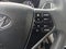 2016 Hyundai Sonata SE W/ BACK-UP CAMERA & PERIMETER ALARM