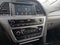 2016 Hyundai Sonata SE W/ BACK-UP CAMERA & PERIMETER ALARM