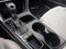 2016 Hyundai Sonata SE W/ BACK-UP CAMERA & PERIMETER ALARM