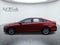 2016 Hyundai Sonata SE W/ BACK-UP CAMERA & PERIMETER ALARM