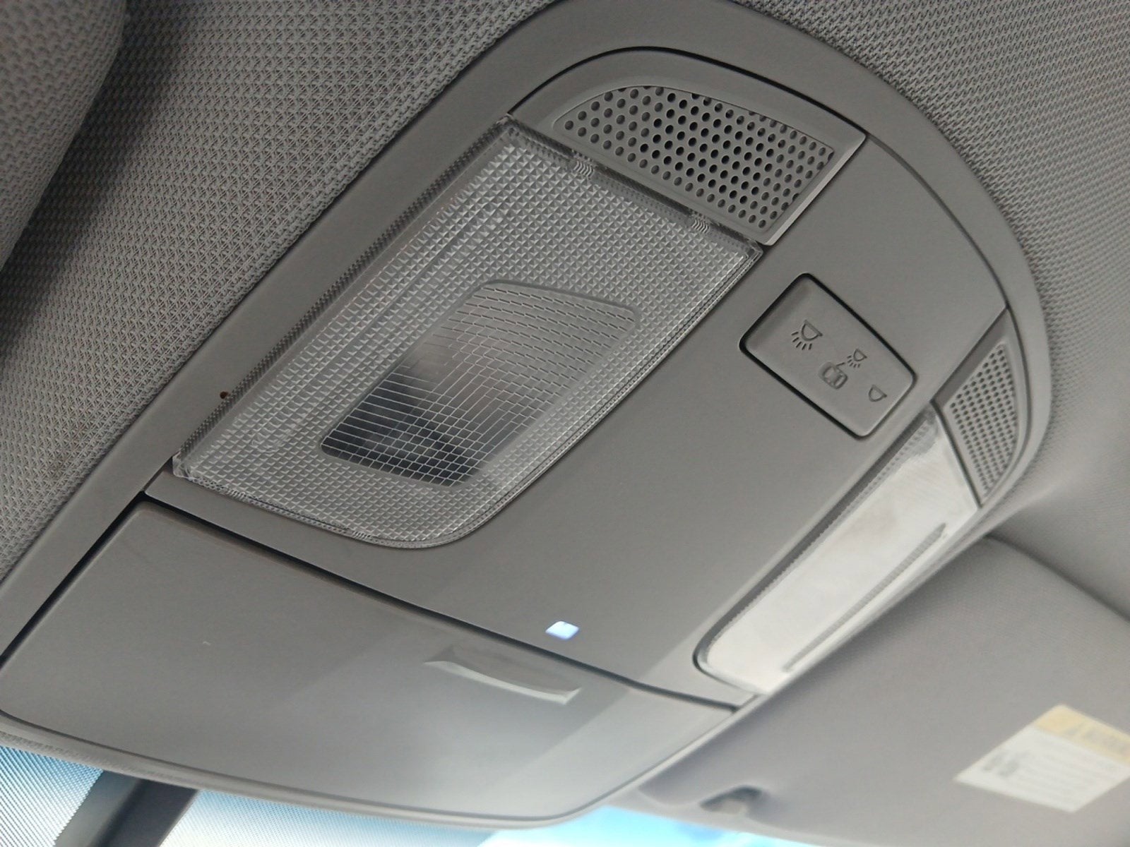 2016 Hyundai Sonata SE W/ BACK-UP CAMERA & PERIMETER ALARM