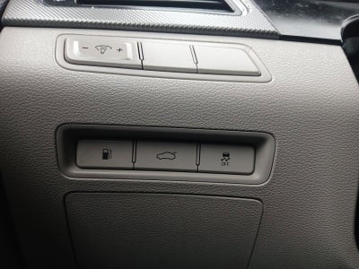 2016 Hyundai Sonata SE W/ BACK-UP CAMERA & PERIMETER ALARM